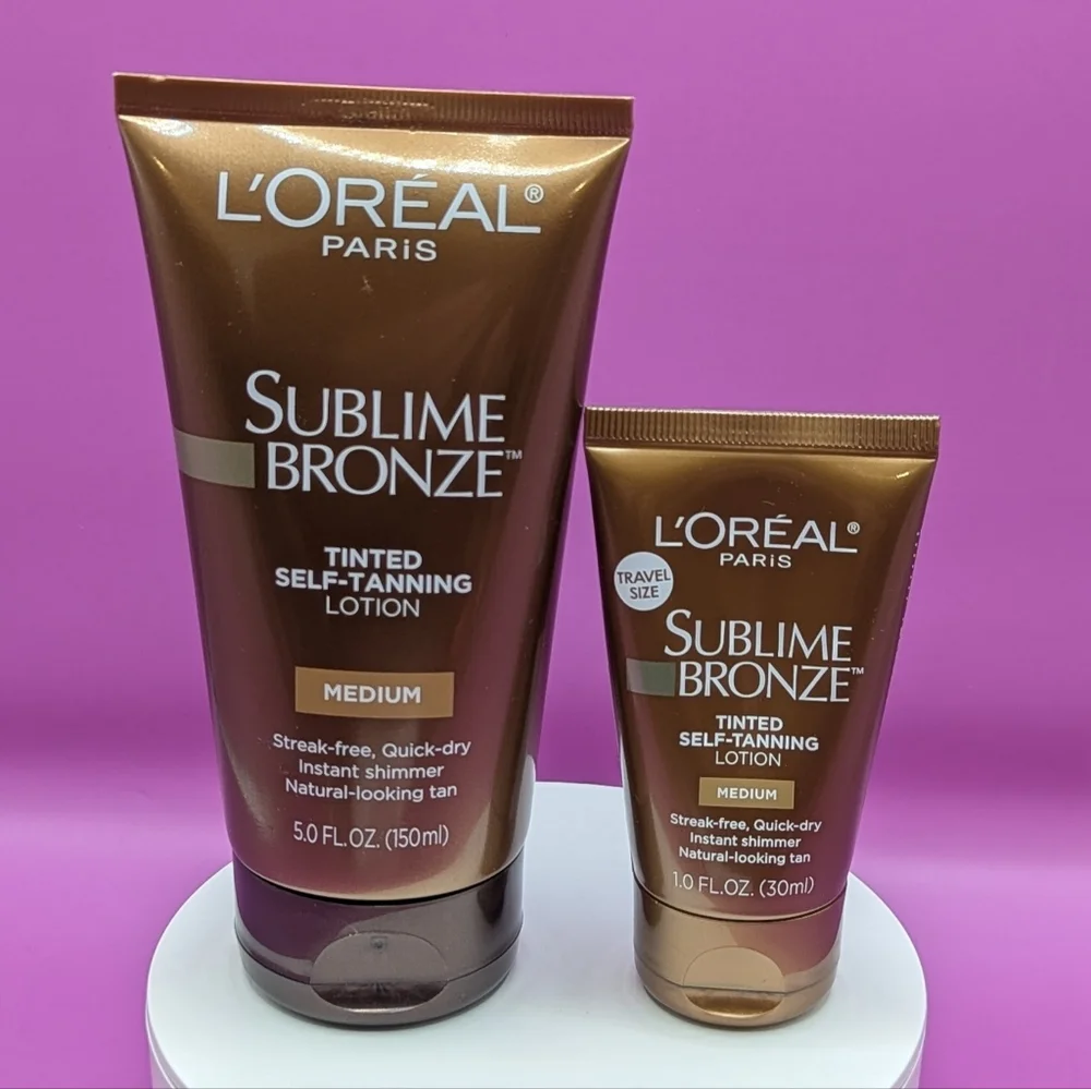 Sold - Picture 2 of 10